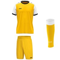 Jako Kinder Trikotsatz Dynamic