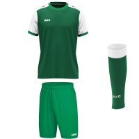 Jako Kinder Trikotsatz Dynamic