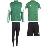 adidas Squadra 25 Training Set