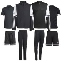adidas Squadra 25 Team Set