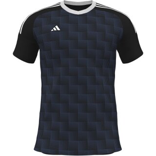 team navy/black