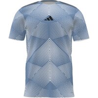 adidas Focus 25 Pre-Match Jersey