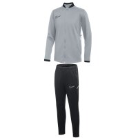 Nike Academy 25 Knit Track Trainingsanzug