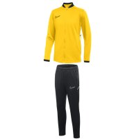 Nike Academy 25 Knit Track Trainingsanzug