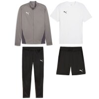 Puma teamGoal 24 Training Set