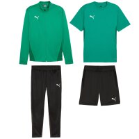 Puma teamGoal 24 Training Set