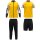 Jako Dynamic Training Set gelb/weiß/schwarz