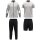 Jako Dynamic Training Set