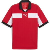 Puma teamClassic Trikot Match Jersey