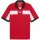 Puma teamClassic Trikot Match Jersey