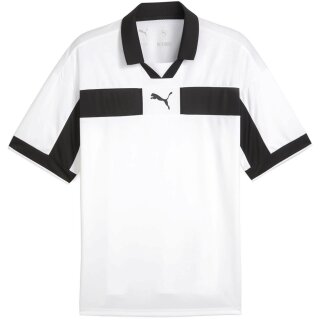 puma white-puma black
