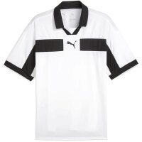Puma teamClassic Trikot Match Jersey