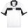 Puma teamClassic Trikot Match Jersey
