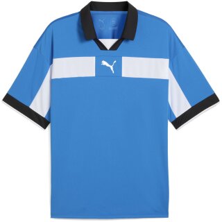 electro royal-puma white
