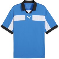 Puma teamClassic Trikot Match Jersey