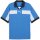 Puma teamClassic Trikot Match Jersey