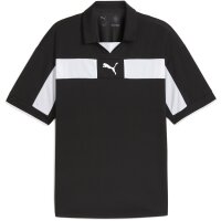 Puma teamClassic Trikot Match Jersey