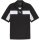 Puma teamClassic Trikot Match Jersey