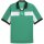 Puma teamClassic Trikot Match Jersey
