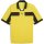 Puma teamClassic Trikot Match Jersey