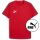 puma red-puma white