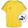 faster yellow-puma black