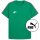 sport green-puma white