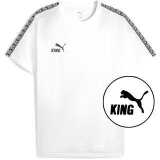 puma white-puma black