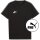 puma black-puma white