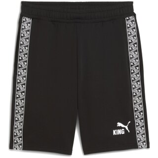puma black-puma white