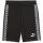 puma black-puma white