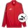 puma red-puma white