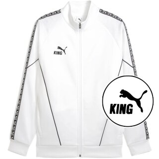 puma white-puma black