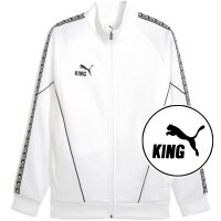 Puma teamKing Anthem Jacket