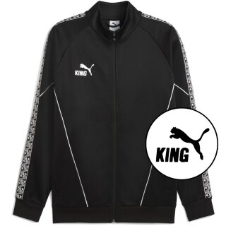 puma black-puma white