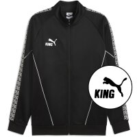 Puma teamKing Anthem Jacket