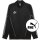 puma black-puma white