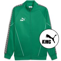 Puma teamKing Anthem Jacket