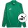 sport green-puma white