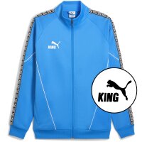 Puma teamKing Anthem Jacket