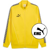 Puma teamKing Anthem Jacket