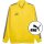 faster yellow-puma black