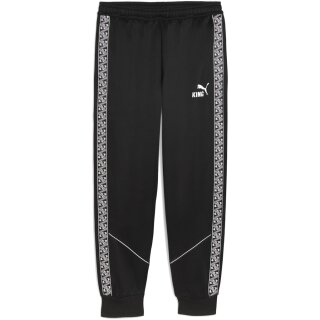 puma black-puma white