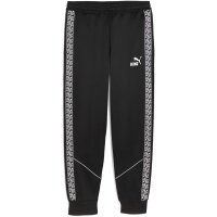 Puma teamKing Anthem Pant Jogginghose