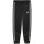 puma black-puma white