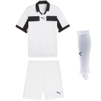 Puma teamClassic Kinder Trikotsatz