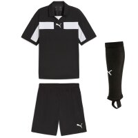 Puma teamClassic Kinder Trikotsatz
