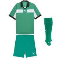 Puma teamClassic Kinder Trikotsatz