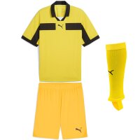 Puma teamClassic Kinder Trikotsatz