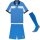 Puma teamClassic Trikotsatz